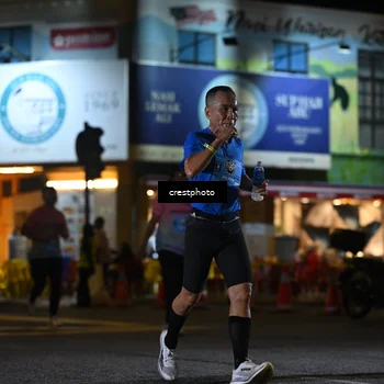 Runner Photo 5537184