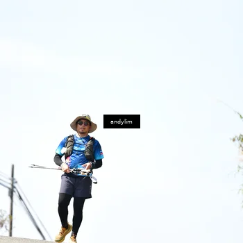 Runner Photo 5537269