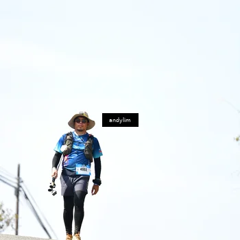 Runner Photo 5537270