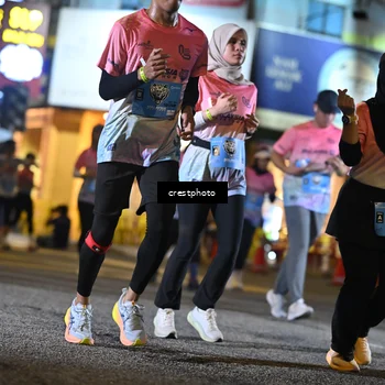 Runner Photo 5537297