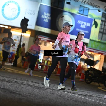 Runner Photo 5537342