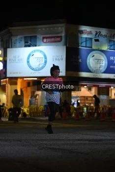 Runner Photo 5537652