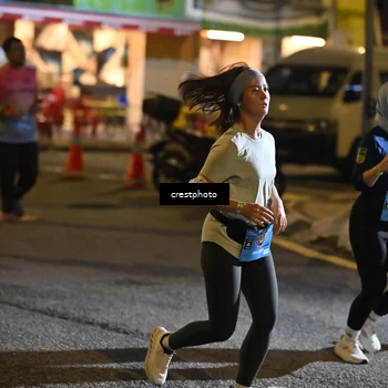 Runner Photo 5537688