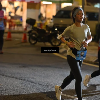 Runner Photo 5537697