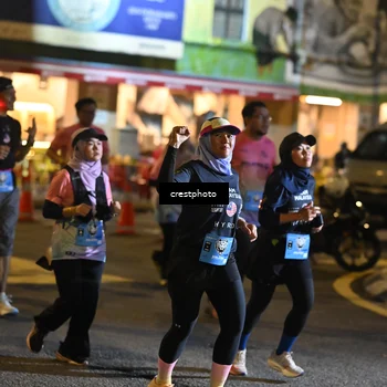 Runner Photo 5537706