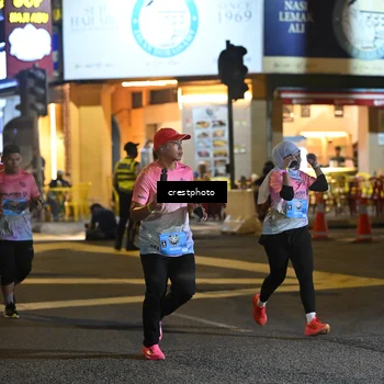 Runner Photo 5537716