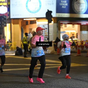 Runner Photo 5537720
