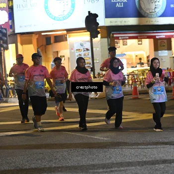 Runner Photo 5537859