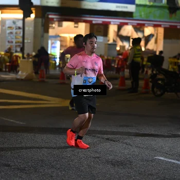 Runner Photo 5537943