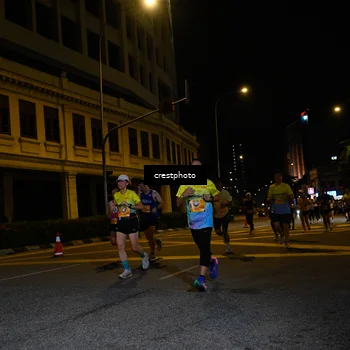 Runner Photo 5538105