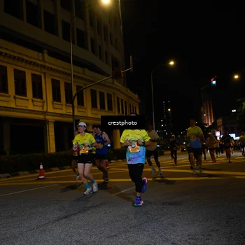 Runner Photo 5538106