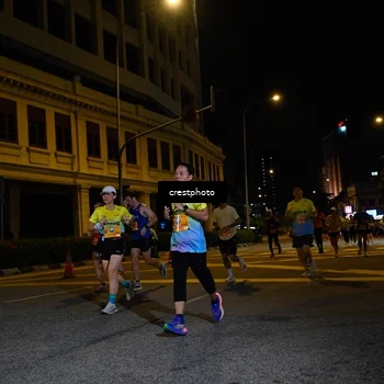 Runner Photo 5538112