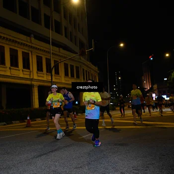 Runner Photo 5538113