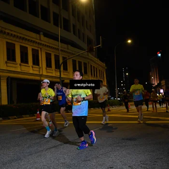 Runner Photo 5538114
