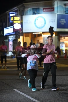 Runner Photo 5538131