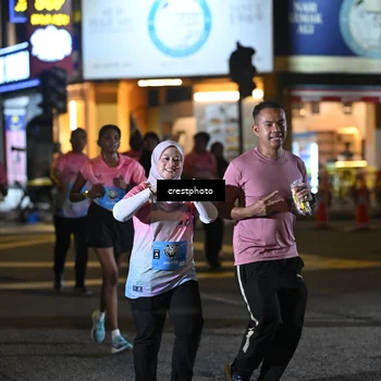 Runner Photo 5538156