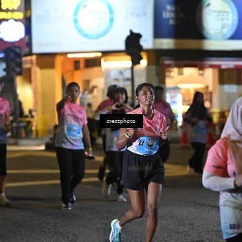 Runner Photo 5538171