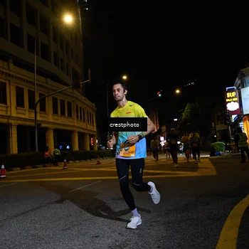 Runner Photo 5538174