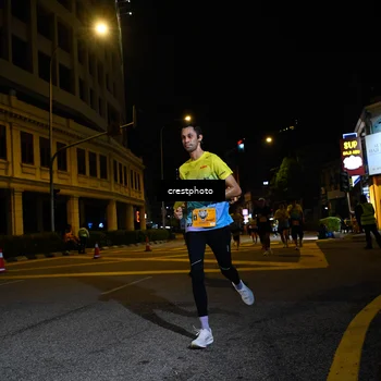 Runner Photo 5538177