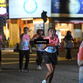 Runner Photo 5538178