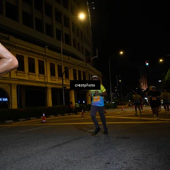 Runner Photo 5538179