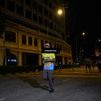 Runner Photo 5538195