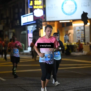 Runner Photo 5538199