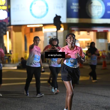 Runner Photo 5538204