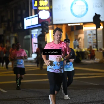 Runner Photo 5538205