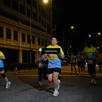 Runner Photo 5538209