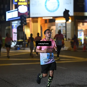 Runner Photo 5538218