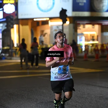 Runner Photo 5538245