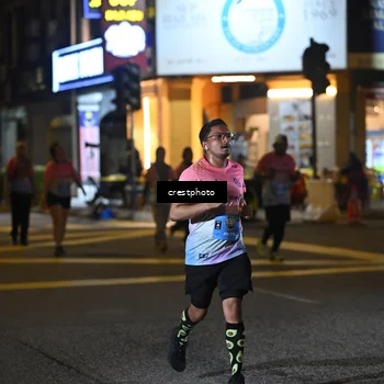 Runner Photo 5538258