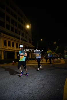 Runner Photo 5538272