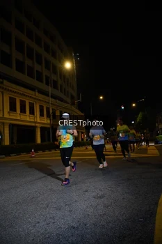 Runner Photo 5538274