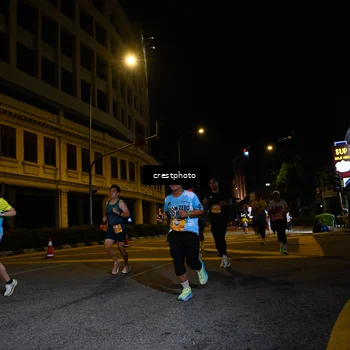 Runner Photo 5538334