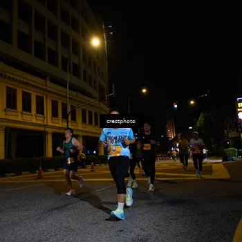 Runner Photo 5538338