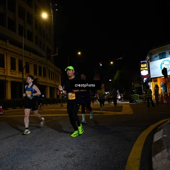 Runner Photo 5538363