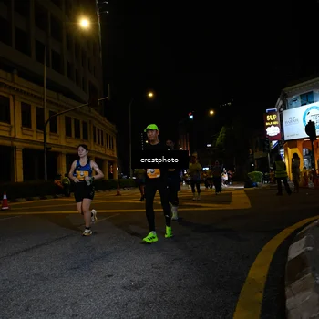 Runner Photo 5538366
