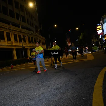 Runner Photo 5538372