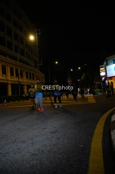 Runner Photo 5538375
