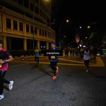 Runner Photo 5538389
