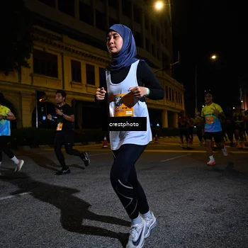 Runner Photo 5538390