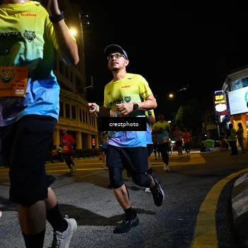 Runner Photo 5538416