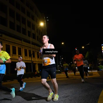 Runner Photo 5538420