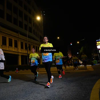 Runner Photo 5538431