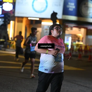 Runner Photo 5538432