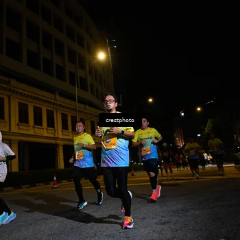 Runner Photo 5538433