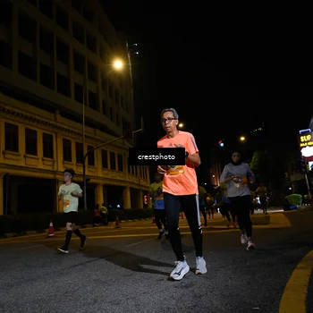 Runner Photo 5538435