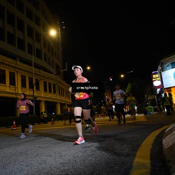 Runner Photo 5538450